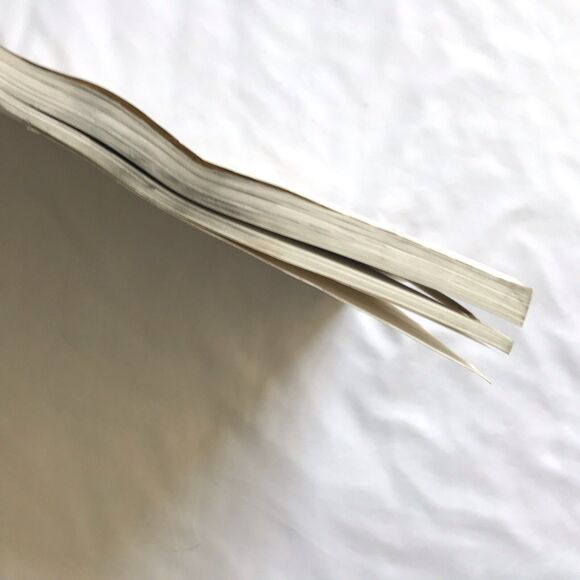 1998 Kawasaki Ninja ZX-6R Motorcycle Service Manual Repair Tune-Up Shop Book - Picture 7 of 9